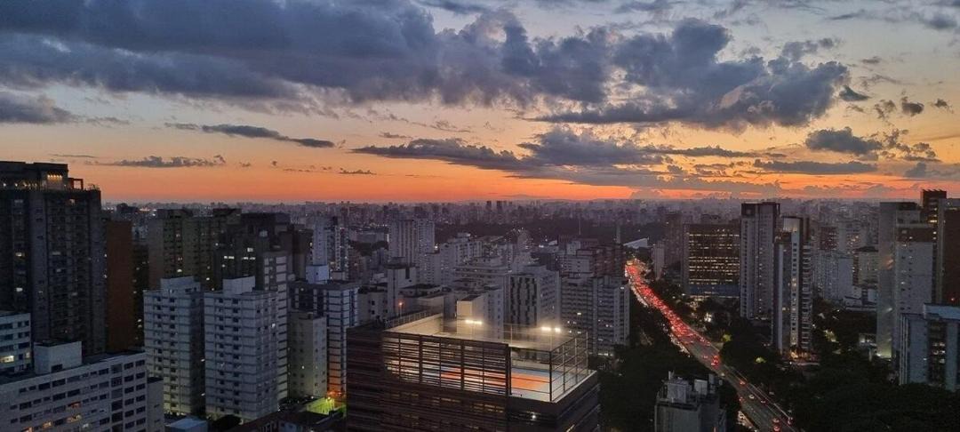 Photo of Others in Vila Mariana