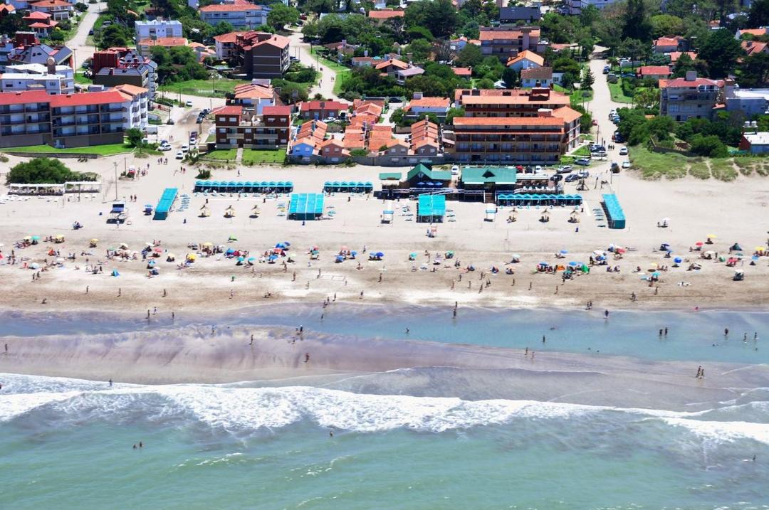 Photo of Others in Villa Gesell