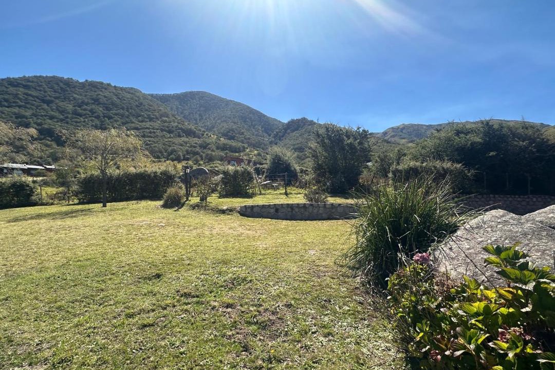 Photo of Others in Tafi del Valle