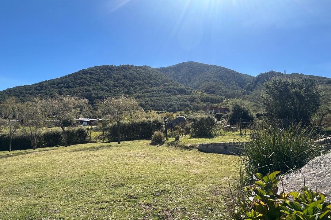 Photo of Others in Tafi del Valle