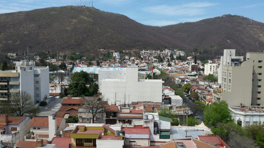 Photo of Others in Salta