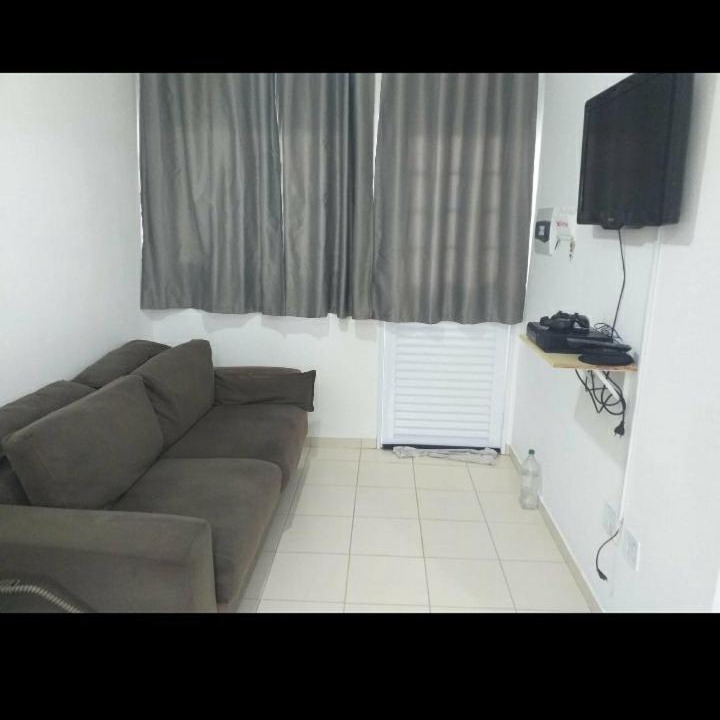 Photo of Livingroom in Guaratingueta