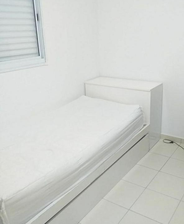 Photo of Bedroom in Guaratingueta