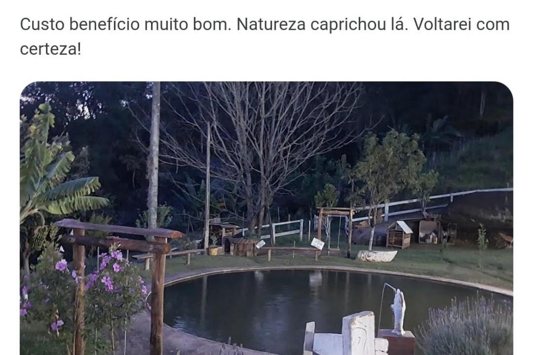 Photo of Others in Cunha