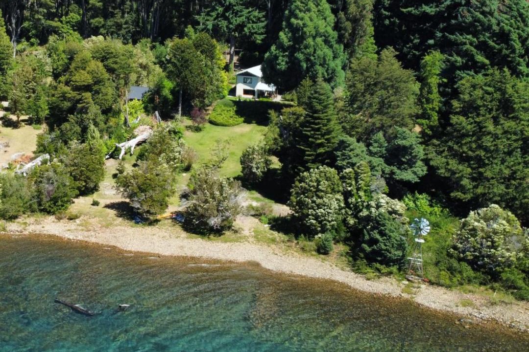 Photo of Others in Nahuel Huapi