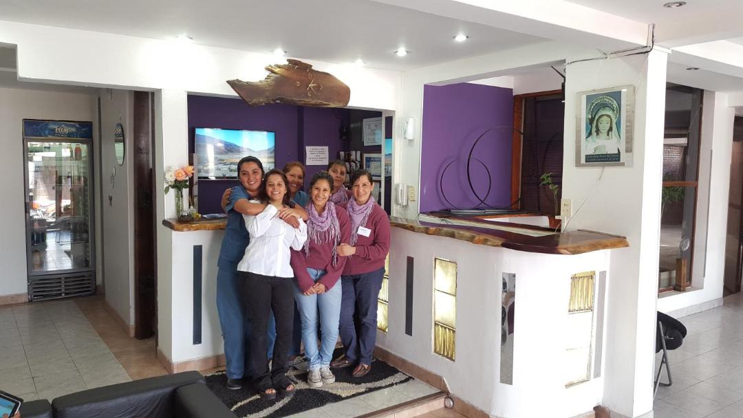 Photo of Others in Salta