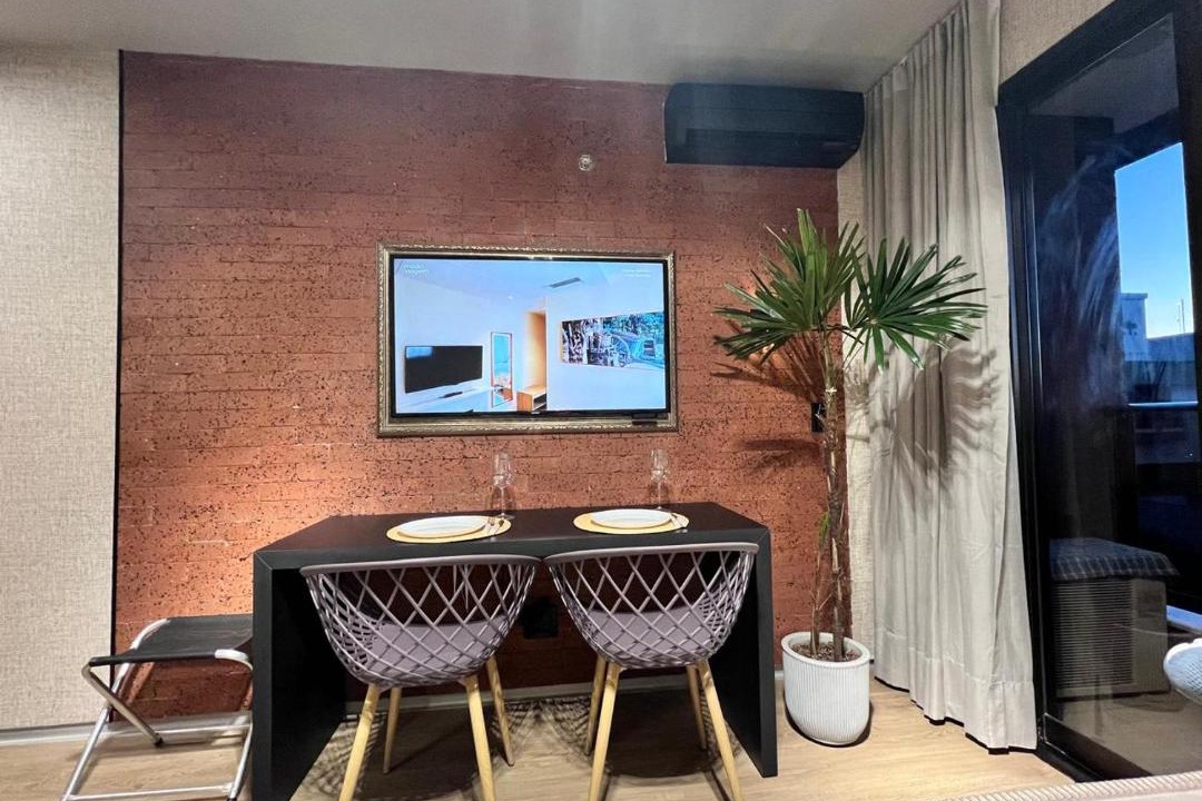 Photo of Others in Smin