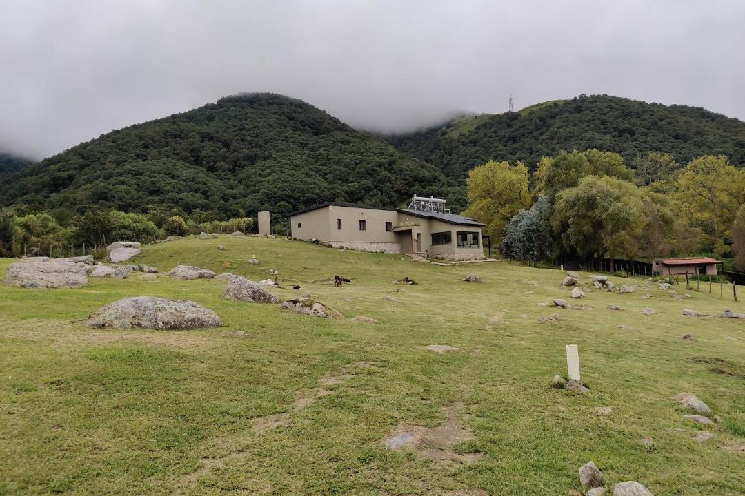 Photo of Others in Tafi del Valle
