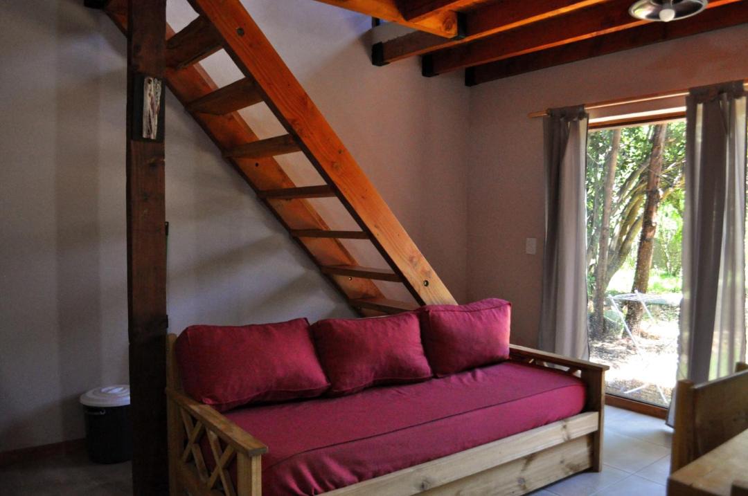 Photo of Others in Villa Los Coihues