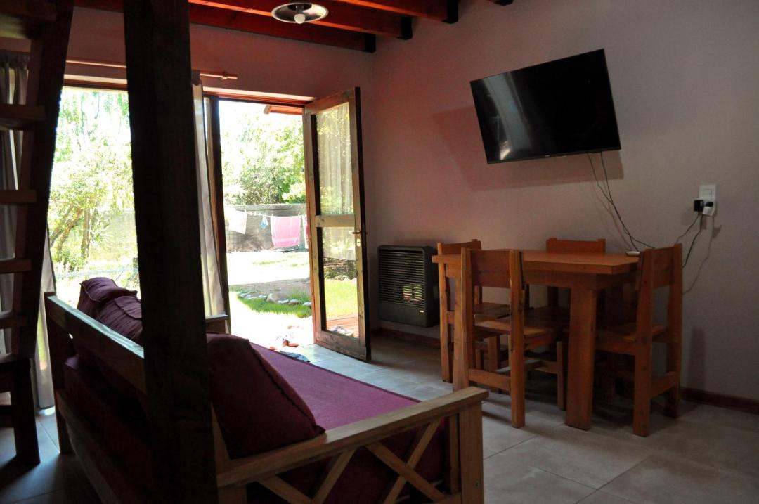 Photo of Others in Villa Los Coihues