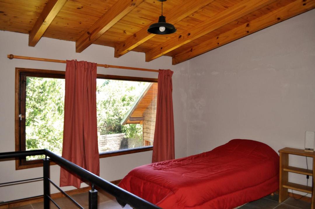 Photo of Others in Villa Los Coihues