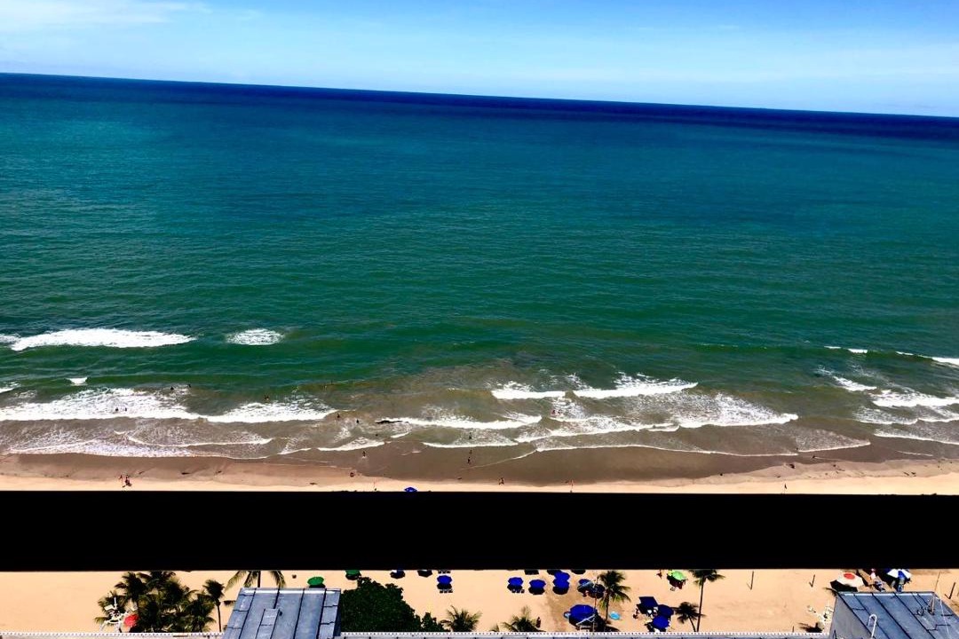 Photo of Others in Boa Viagem