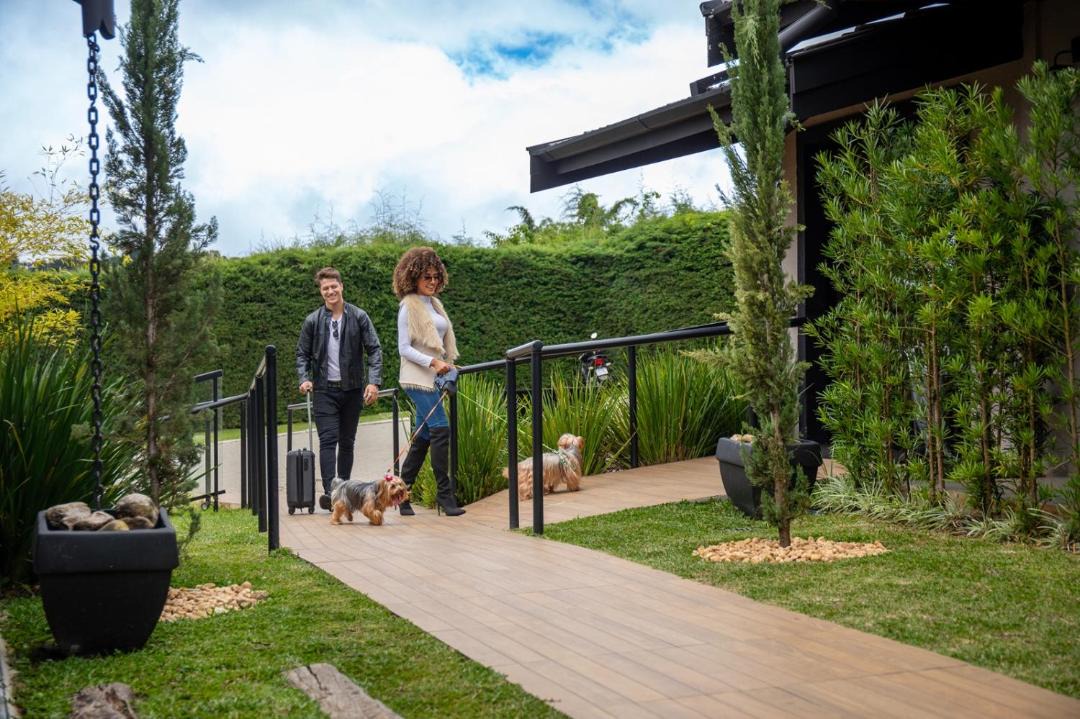 Photo of Others in Jardim Nova Suica