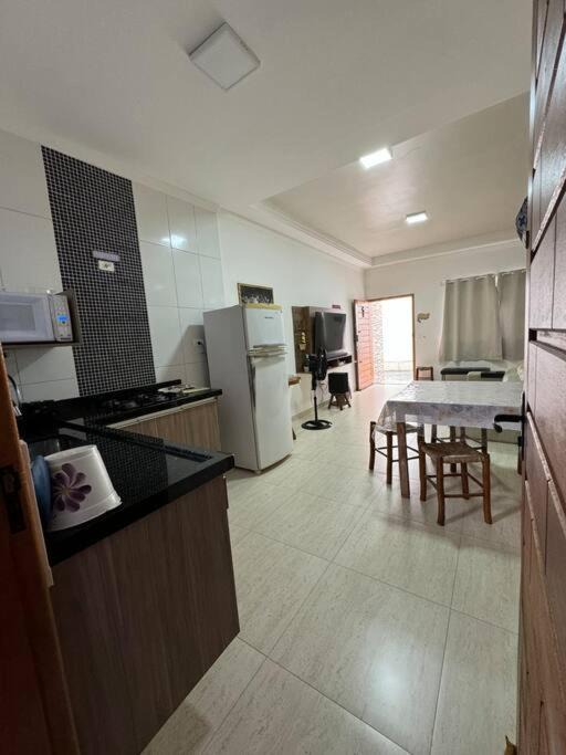 Photo of Livingroom in Jardim Aruan