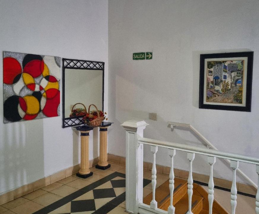 Photo of Others in Nueva Cordoba