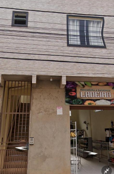 Photo of Buildings in Caratinga
