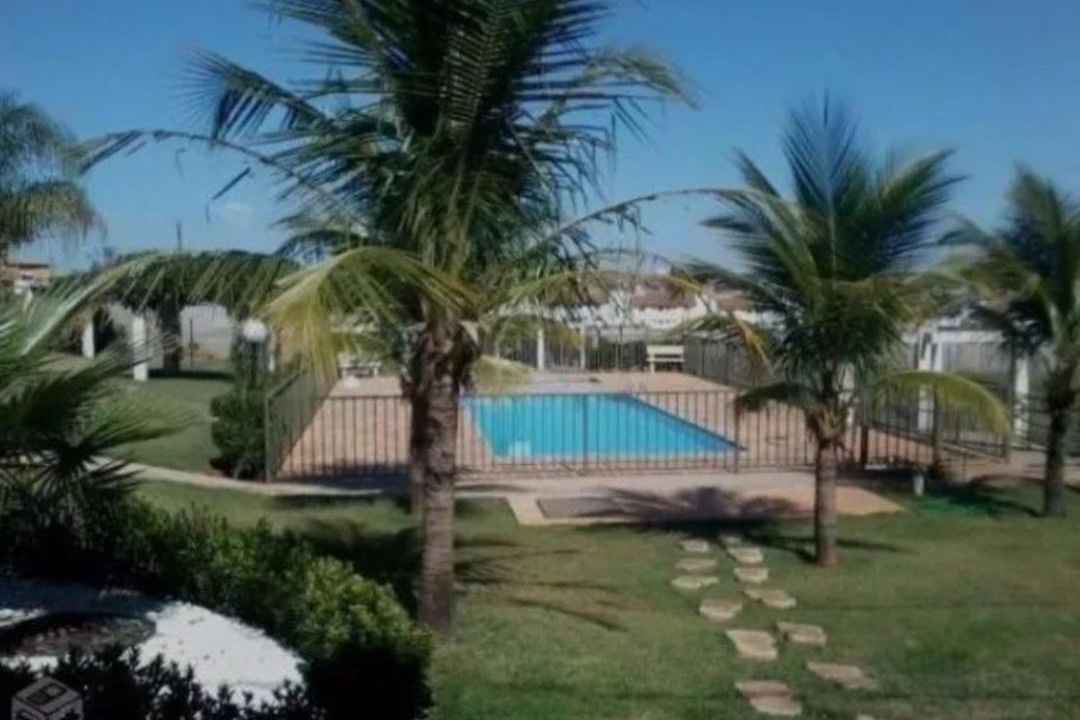 Photo of Outdoor in Sao Jose do Rio Preto
