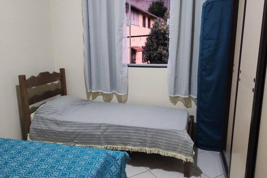 Photo of Bedroom in Caratinga