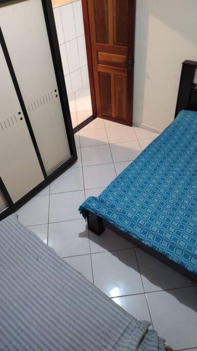 Photo of Bedroom in Caratinga