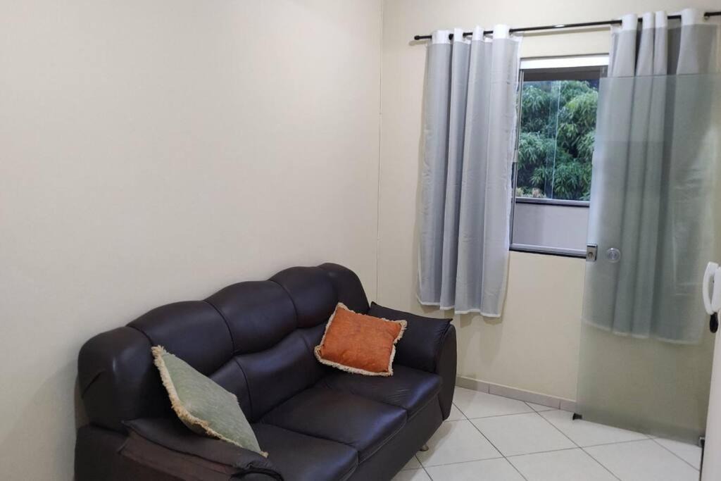 Photo of Livingroom in Caratinga