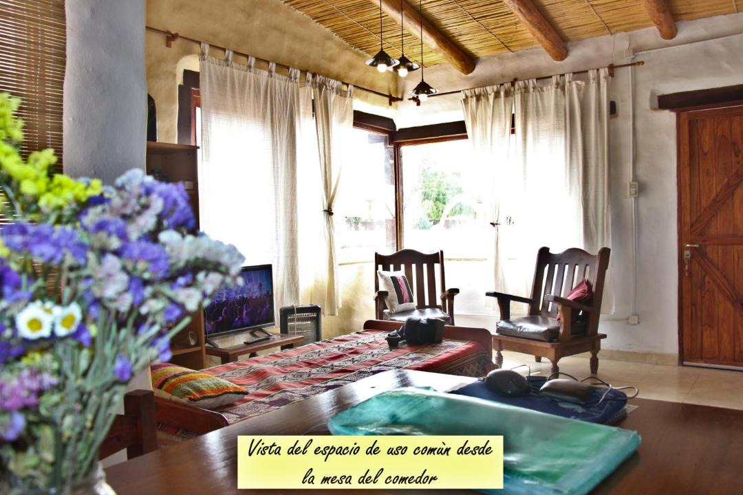 Photo of Others in Huacalera