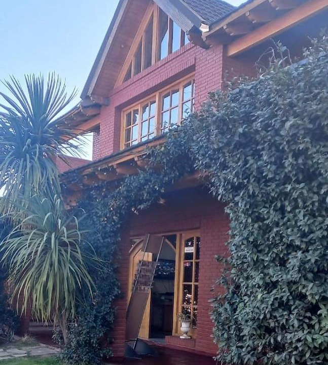 Photo of Others in San Rafael