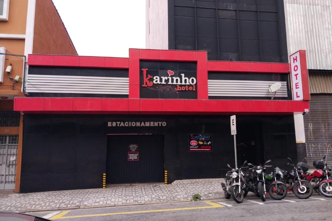 Photo of Others in Santo Andre