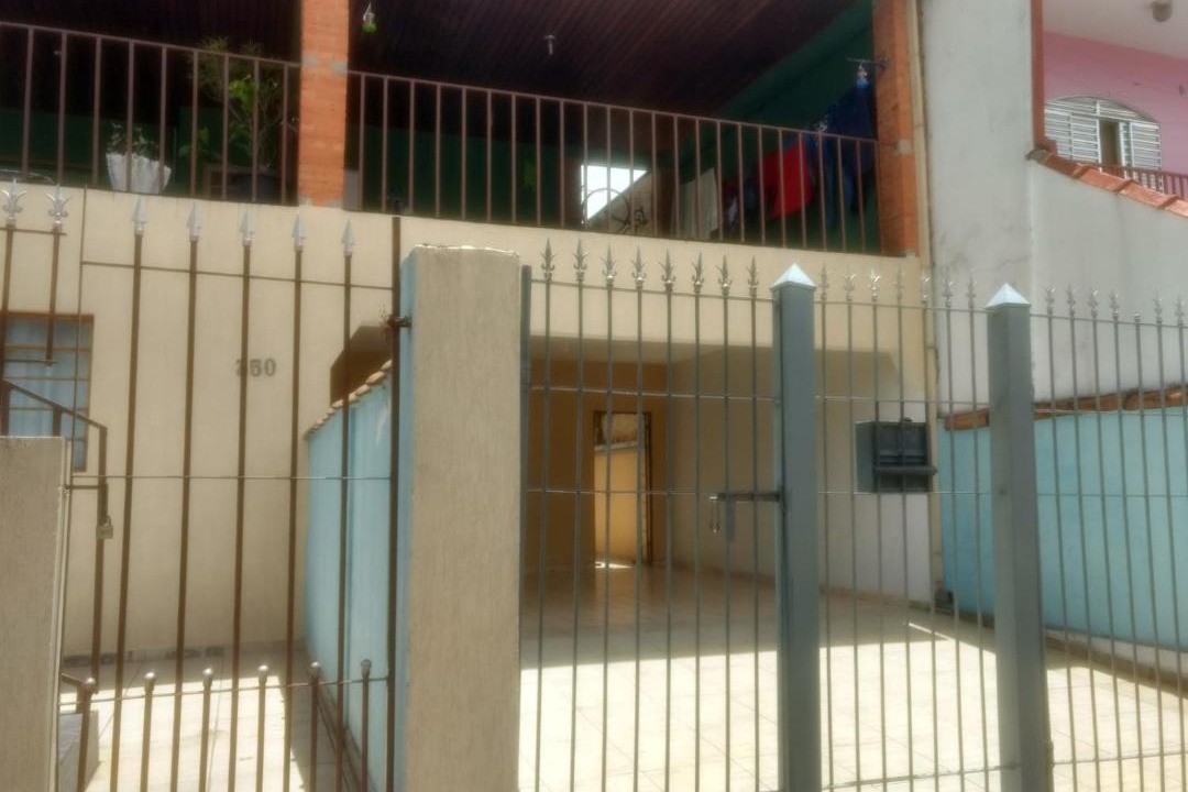 Photo of Others in Indaiatuba