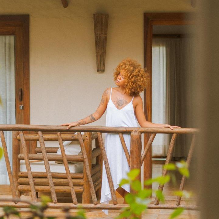 Photo of Others in Jijoca de Jericoacoara