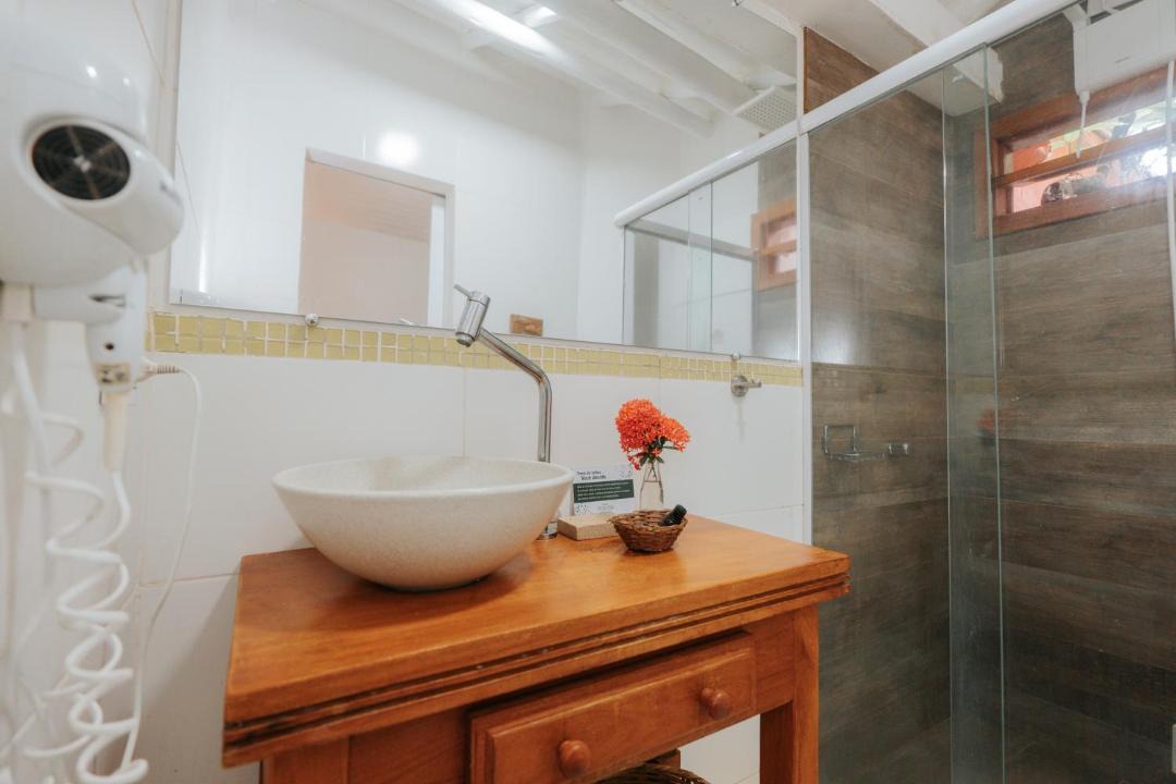 Photo of Others in Barra Grande