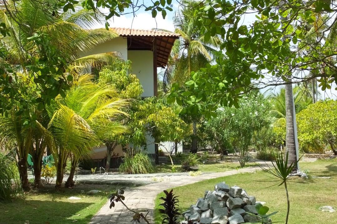 Photo of Others in Coruripe