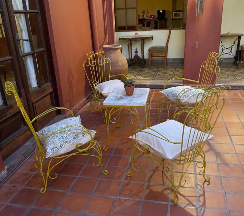 Photo of Others in San Antonio de Areco