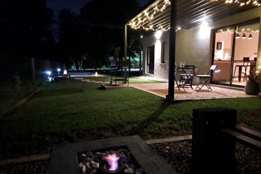 Photo of Others in Los Reartes