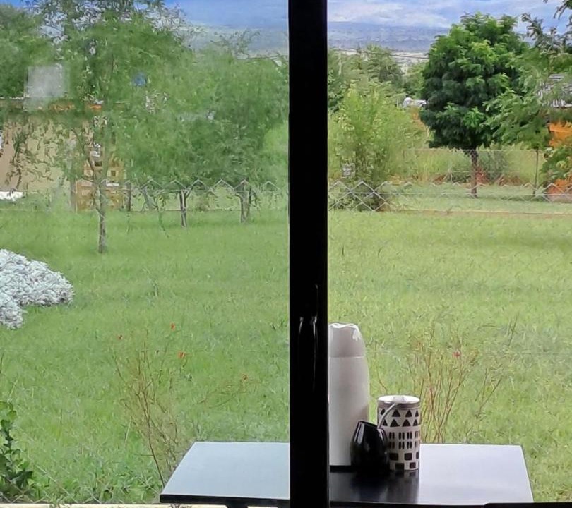 Photo of Others in Los Reartes