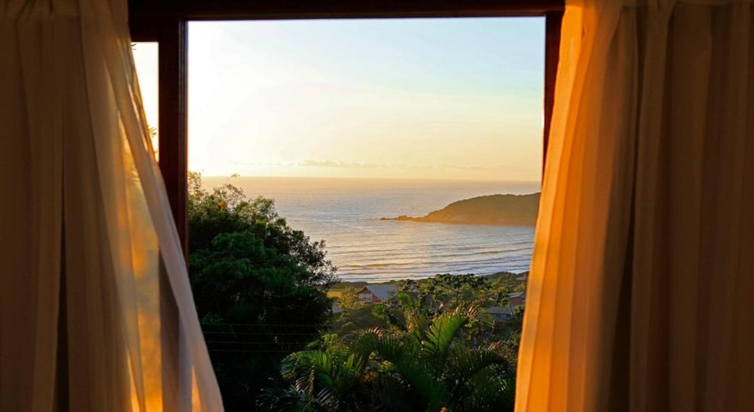 Photo of Others in Praia do Rosa