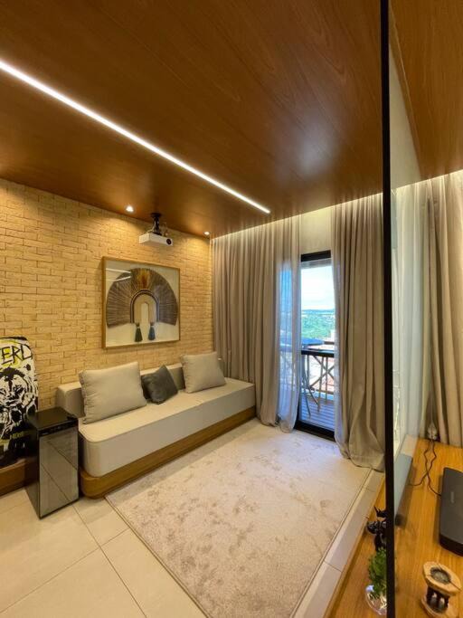 Photo of Livingroom in Ribeirao Preto