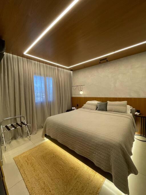 Photo of Bedroom in Ribeirao Preto