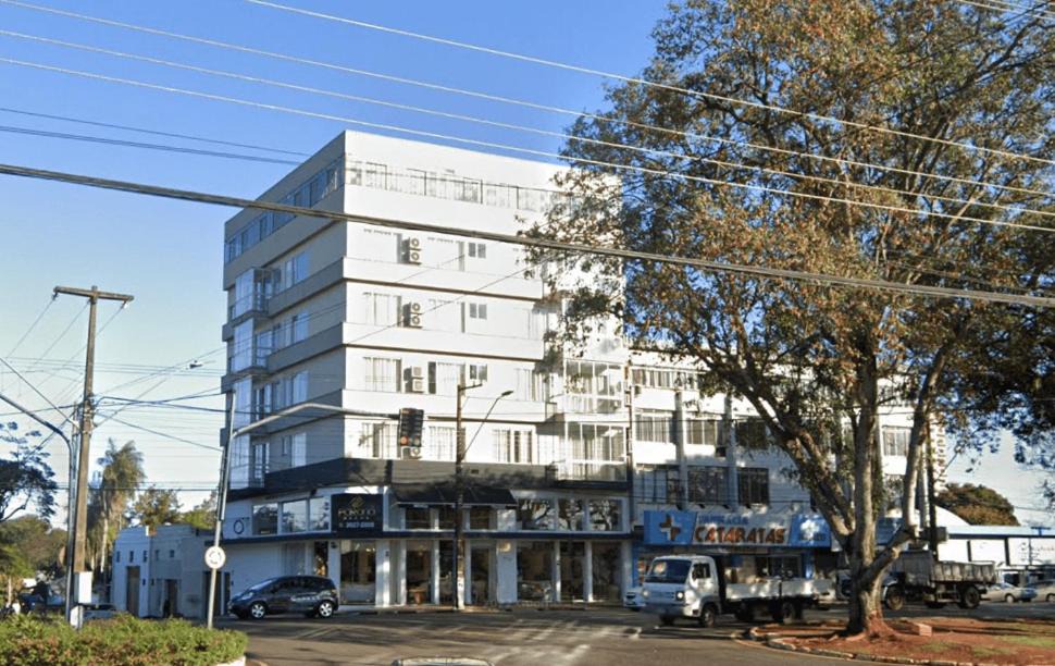 Photo of Others in Foz do Iguacu City Centre