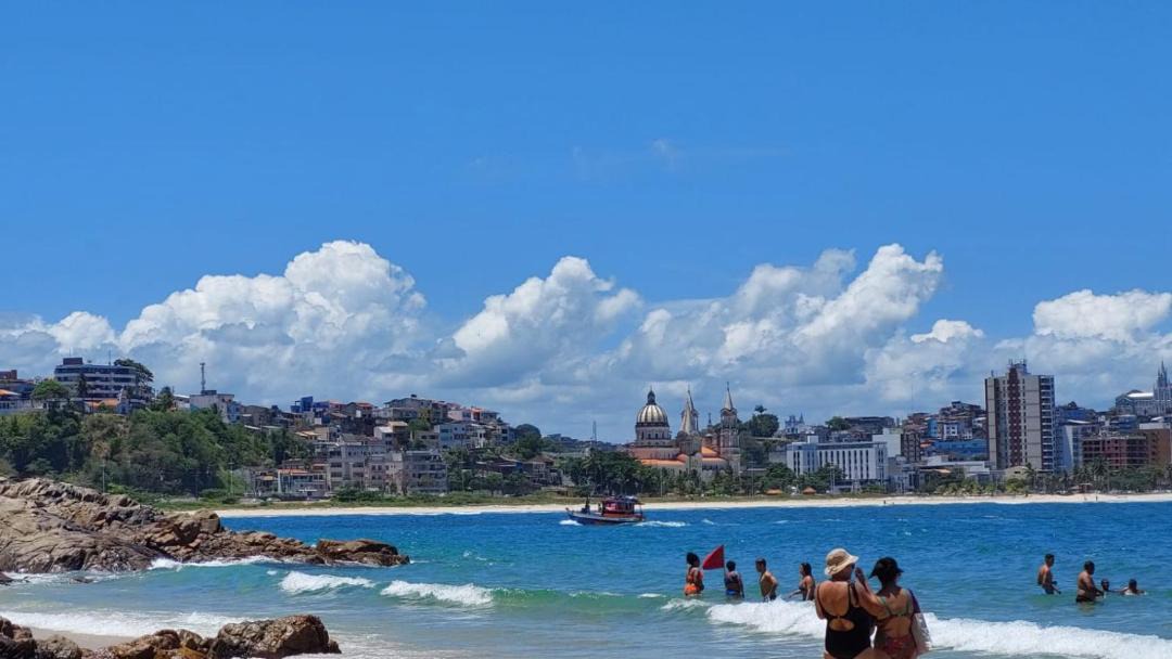 Photo of Others in Pontal