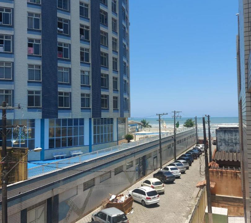 Photo of Others in Praia dos Sonhos