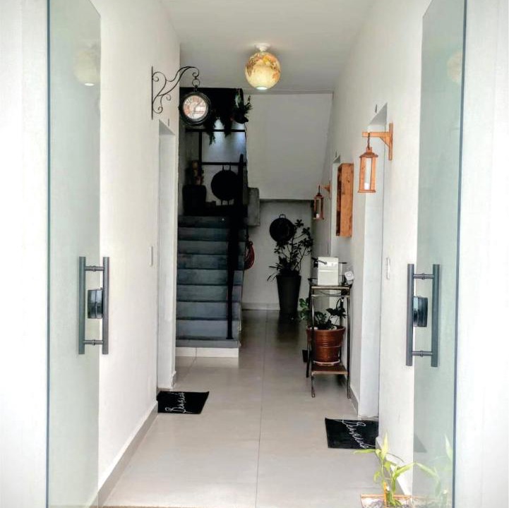 Photo of Others in Itatiba