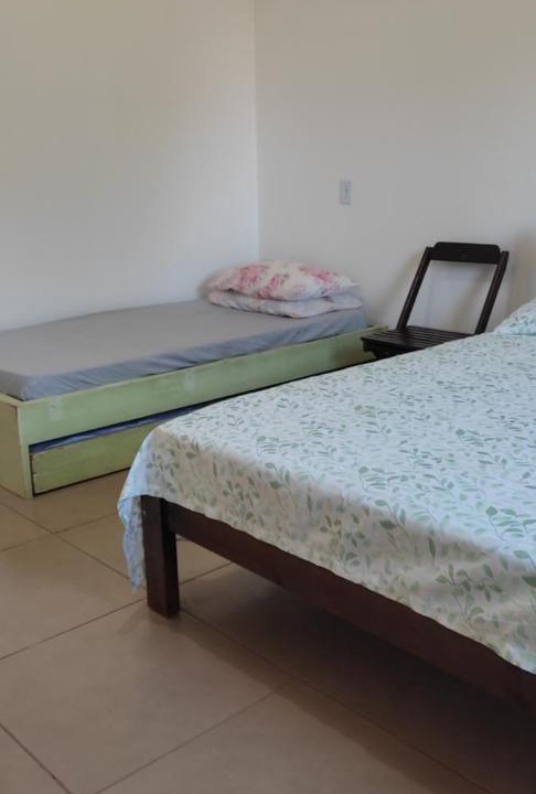 Photo of Bedroom in Aguas de Santa Barbara