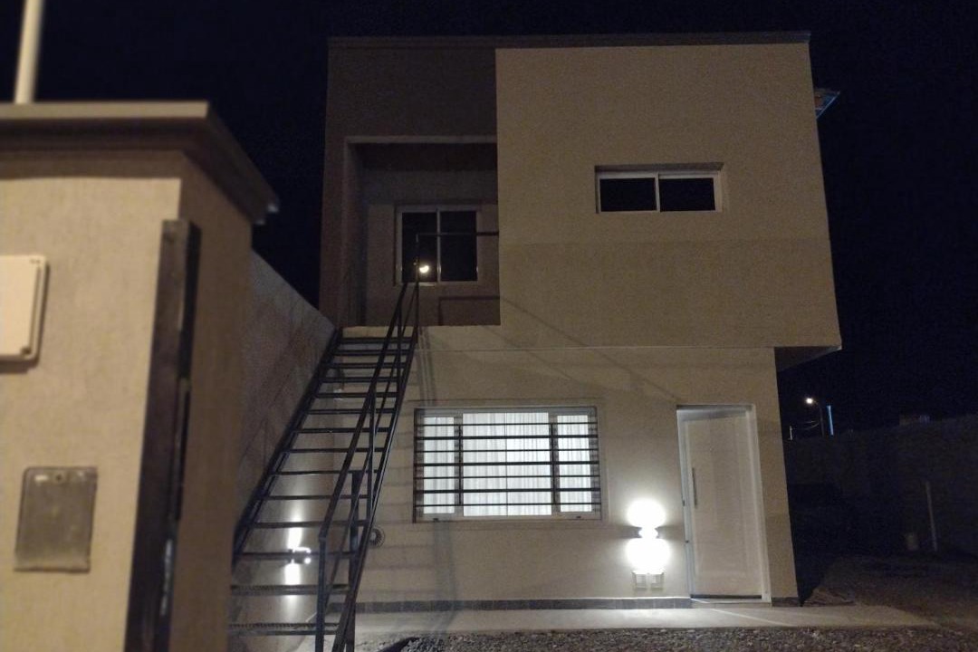 Photo of Others in Villa Regina