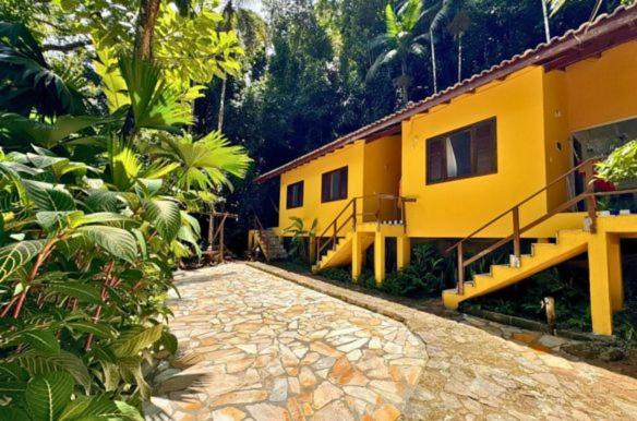 Photo of Others in Trindade