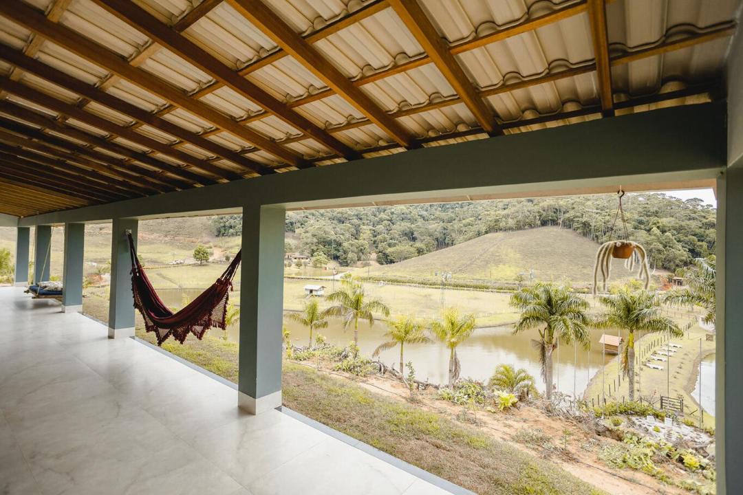 Photo of Others in Santa Teresa