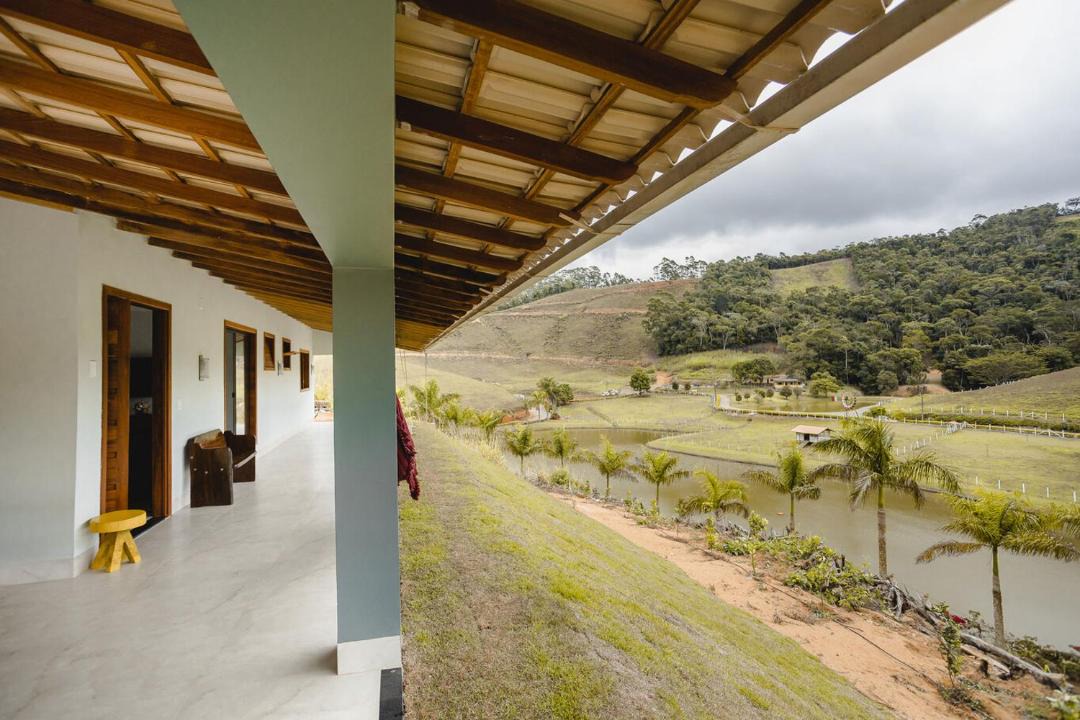 Photo of Others in Santa Teresa