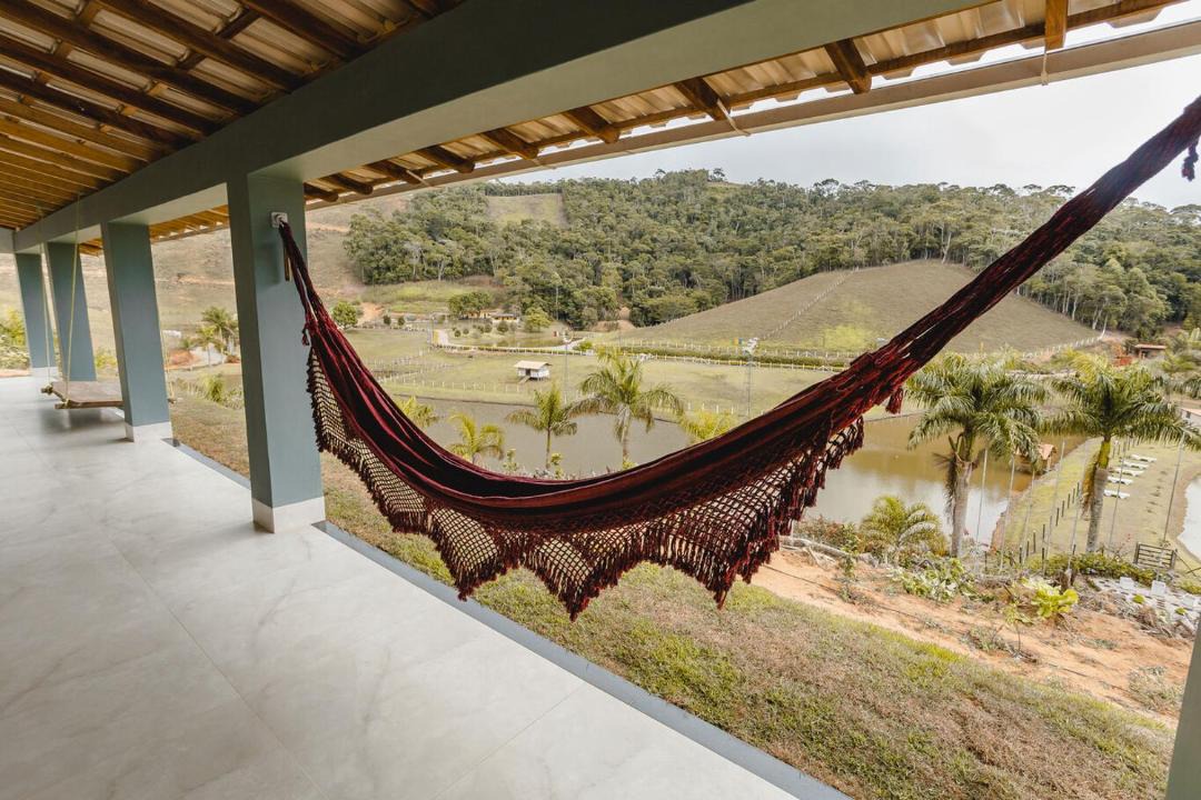 Photo of Others in Santa Teresa