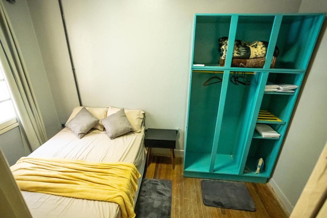 Photo of Bedroom in Centro