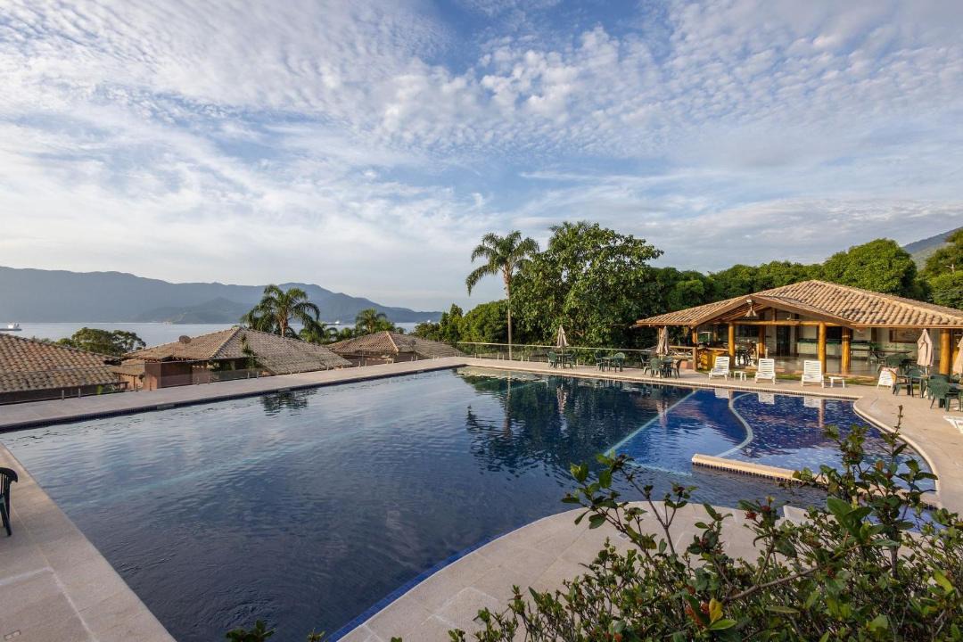Photo of Outdoor in Veloso