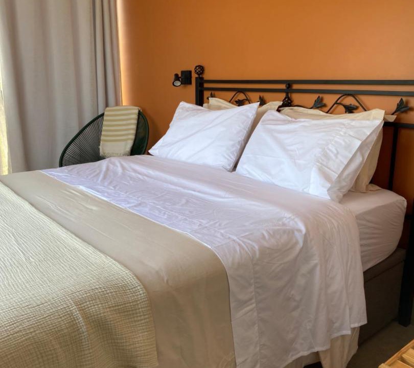 Photo of Bedroom in Santa Maria